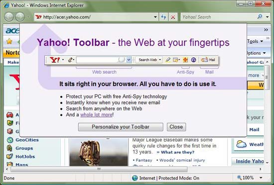 Delete 'junk' on a new Windows computer Picture 2