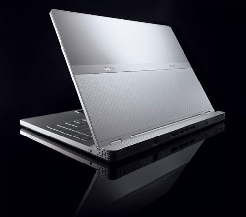 Dell Adamo discounted 500 USD Picture 1