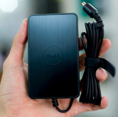 Dell Adamo to Vietnam for $ 2,900 Picture 11