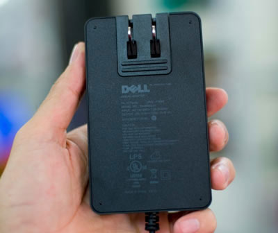 Dell Adamo to Vietnam for $ 2,900 Picture 12