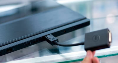 Dell Adamo to Vietnam for $ 2,900 Picture 7