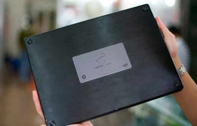 Dell Adamo to Vietnam for $ 2,900 Picture 8