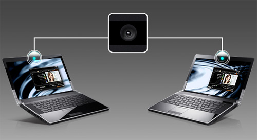 Dell added White Studio XPS Picture 10