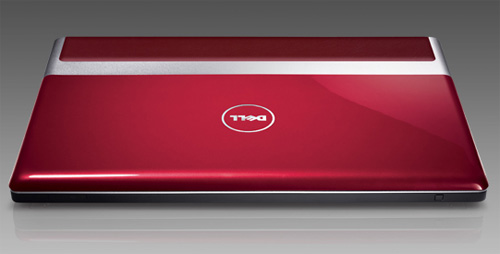 Dell added White Studio XPS Picture 5