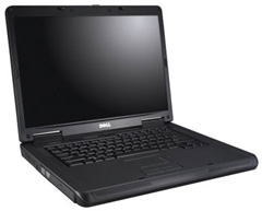 Dell 'attacked' the cheap Asian laptop market Picture 1