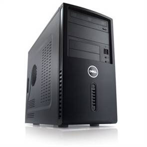 Dell 'cheap' Vostro Comes To Vietnam - Tipsmake.com