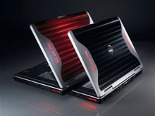 Dell denied rumors of 'XPS' death Picture 1