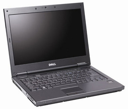 Dell hastily fixes the laptop keyboard error Picture 1