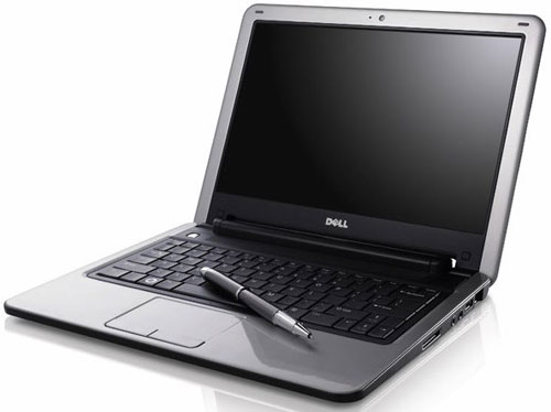 Dell Inspiron 1210 reduces 100 USD Picture 1