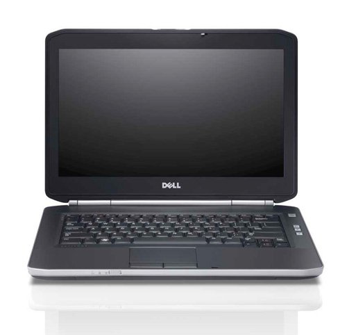 Dell introduced Latitude 2011, more beautiful and powerful Picture 3