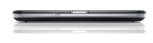 Dell introduced Latitude 2011, more beautiful and powerful Picture 6