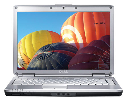 Dell introduced millions of 'chameleon' laptops in Vietnam Picture 5