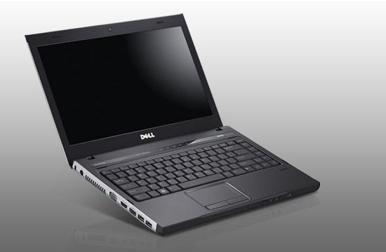 Dell Introduces A Luxurious Vostro Laptop In Vietnam