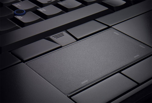 Dell Latitude E4300 super power saving Picture 2