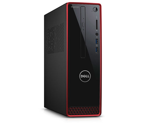 Dell launched many new computers Inspiron line Picture 4