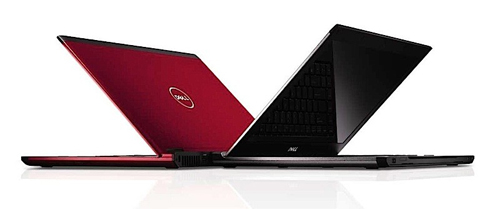 Dell launched the new Vostro V130 laptop Picture 6