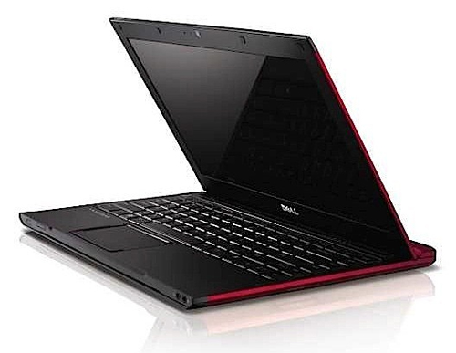 Dell launched the new Vostro V130 laptop Picture 7