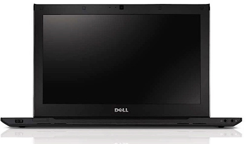 Dell launched the new Vostro V130 laptop Picture 8