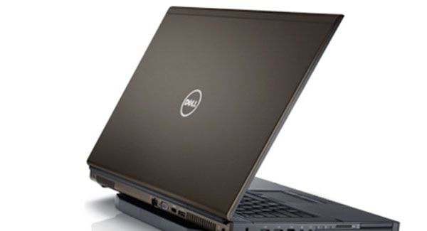 Dell launched two workstations using Ivy Bridge chips Picture 5