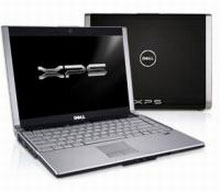 Dell lowered the price by $ 700 for two high-end laptop models Picture 1