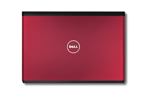 Dell refreshes Vostro with an eye-catching design Picture 10