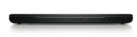 Dell refreshes Vostro with an eye-catching design Picture 11