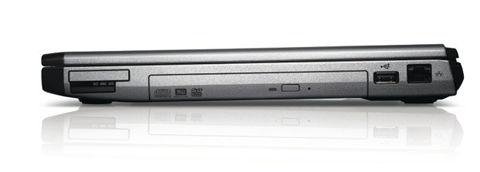 Dell refreshes Vostro with an eye-catching design Picture 13