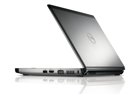 Dell refreshes Vostro with an eye-catching design Picture 4
