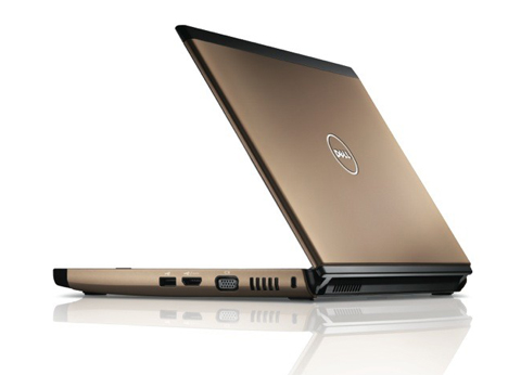 Dell refreshes Vostro with an eye-catching design Picture 5