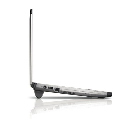 Dell refreshes Vostro with an eye-catching design Picture 7