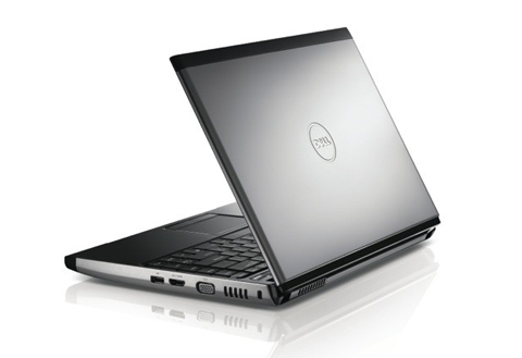 Dell refreshes Vostro with an eye-catching design Picture 8