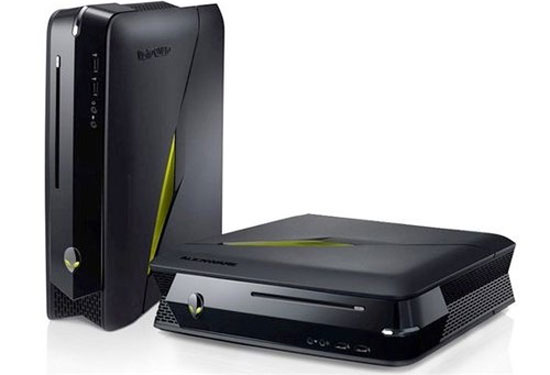 Dell upgraded a series of computers with Haswell chips Picture 4