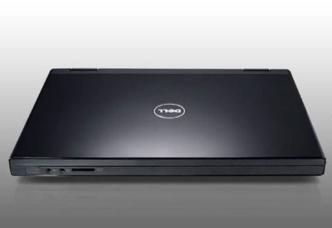 Dell upgraded the Vostro line Picture 2