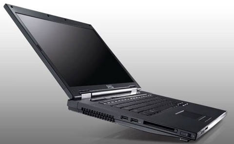Dell upgraded the Vostro line Picture 3
