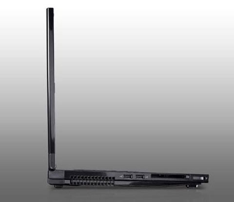 Dell upgraded the Vostro line Picture 4