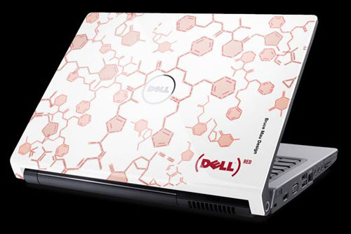 Dell's makeover through laptop designs Picture 6