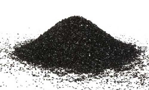 Deodorizing extremely simple thermos keep in 10 ways Picture 10