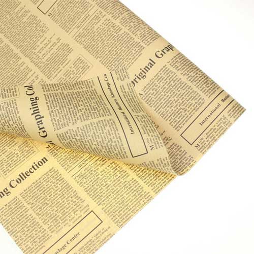 Deodorizing extremely simple thermos keep in 10 ways Picture 5