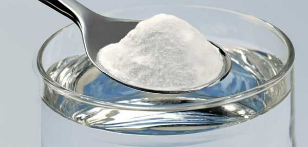 Deodorizing extremely simple thermos keep in 10 ways Picture 8