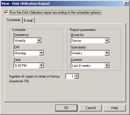 Deploy Data Protection Manager 2007 (Part 2) Picture 13