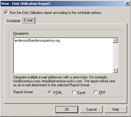 Deploy Data Protection Manager 2007 (Part 2) Picture 14