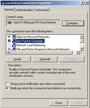 Deploy Data Protection Manager 2007 (Part 4) Picture 12