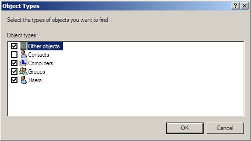 Deploying IPsec Server and Domain Isolation with Windows Server 2008 Group Policy - Part 2 Picture 2