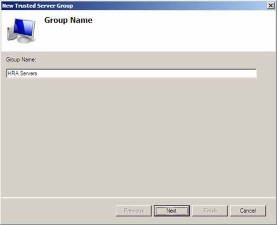 Deploying IPsec Server and Domain Isolation with Windows Server 2008 Group Policy - Part 3 Picture 17