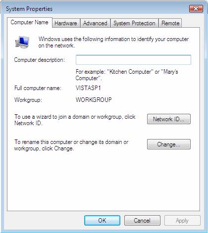 Deploying IPsec Server and Domain Isolation with Windows Server 2008 Group Policy - Part 3 Picture 24