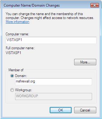 Deploying IPsec Server and Domain Isolation with Windows Server 2008 Group Policy - Part 3 Picture 25