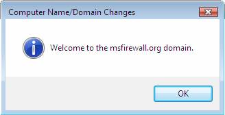 Deploying IPsec Server and Domain Isolation with Windows Server 2008 Group Policy - Part 3 Picture 28