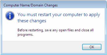 Deploying IPsec Server and Domain Isolation with Windows Server 2008 Group Policy - Part 3 Picture 29