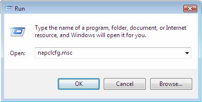 Deploying IPsec Server and Domain Isolation with Windows Server 2008 Group Policy - Part 3 Picture 43