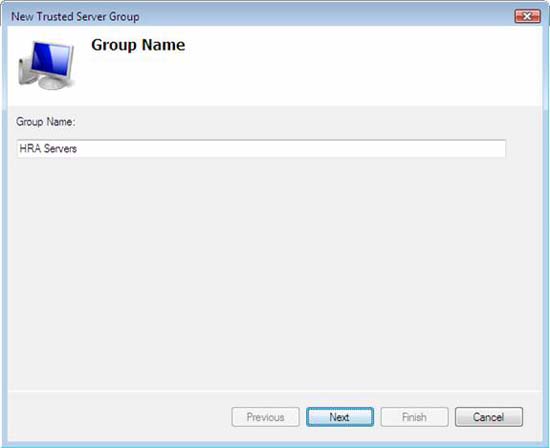 Deploying IPsec Server and Domain Isolation with Windows Server 2008 Group Policy - Part 3 Picture 45